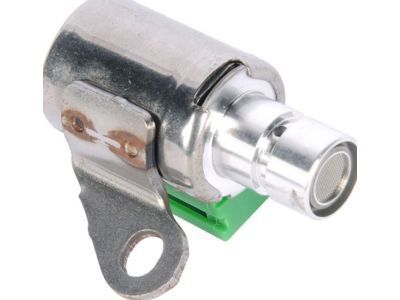 Buick 55578637 VALVE,A SHIFT SOLENOID(SLB1 P,N,D, (GEARS1,2,4 &6))