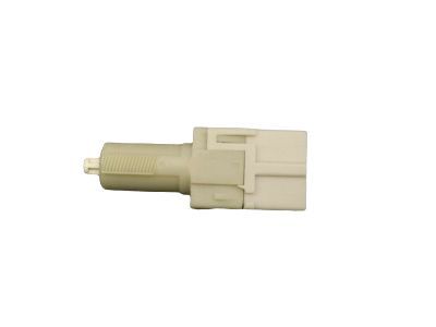 Hummer 15914909 Stoplamp Switch