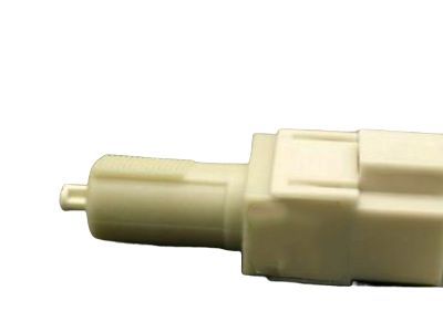 Hummer 15914909 Stoplamp Switch