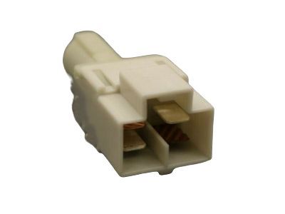 Hummer 15914909 Stoplamp Switch