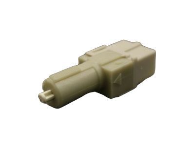 Hummer 15914909 Stoplamp Switch