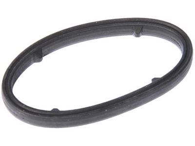 Saturn 55353319 Oil Cooler Assembly Gasket