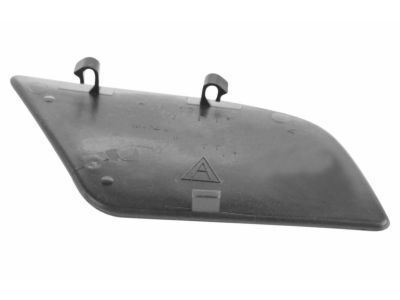 Cadillac 25897912 Handle, Inside Cover