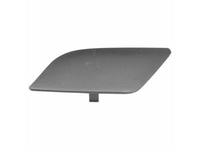 Cadillac 25897912 Handle, Inside Cover