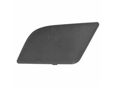 Cadillac 25897912 Handle, Inside Cover