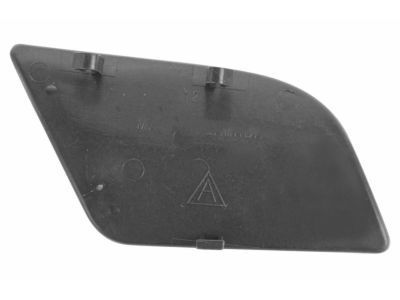 GMC 25897912 Handle, Inside Cover