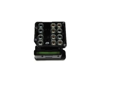 Buick 15873163 Control Module