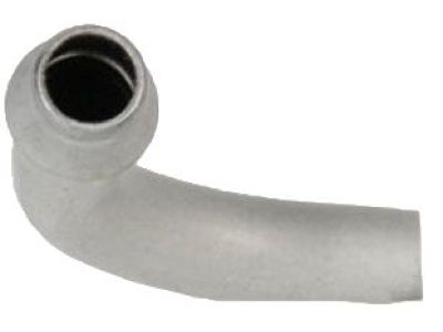 Oldsmobile 10324809 Cooler Line