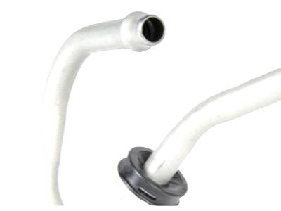 Chevy 10324809 Hose