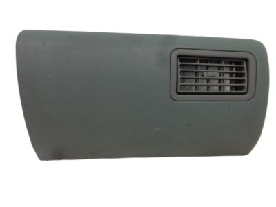 GMC 15648043 Glove Box Door