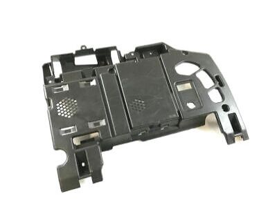 Chevy 23399688 Mount Bracket