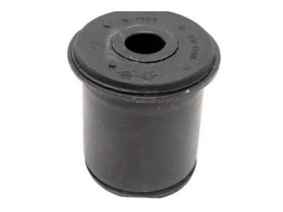 Chevy 14041609 Bushings