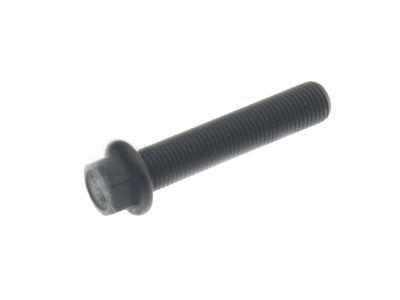 Saturn 11570825 BOLT,CONNECT ROD(M9X1X44)