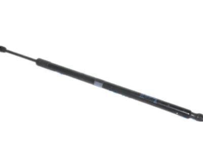 Chevy 84237648 Support Strut