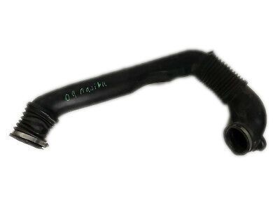 2008 Chevy Malibu Air Hose - 15821699