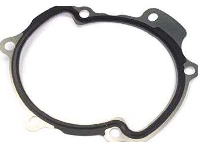 GMC 12660159 Water Pump Gasket