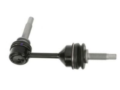 Chevy 84367821 Stabilizer Link