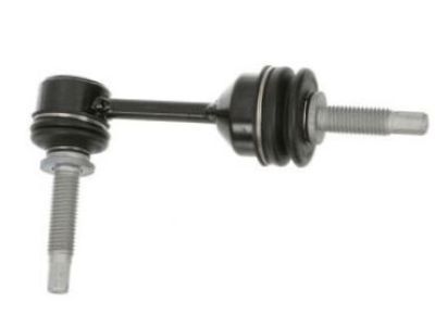 Chevy 84367821 Stabilizer Link