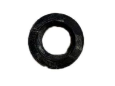 Saturn 15192151 Wiper Motor Seal