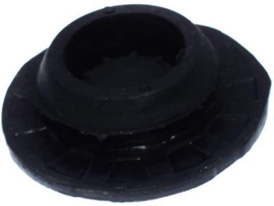 GM 90501087 Insulator Asm,Radiator Lower