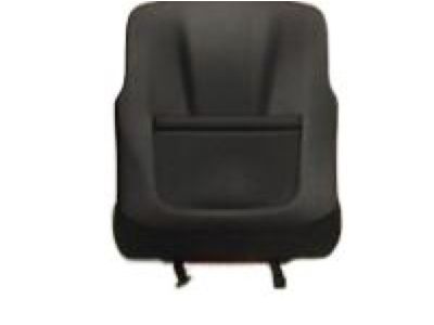 Cadillac 88895449 Seat Cover