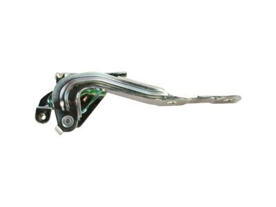 Chevy 42333404 Hinge