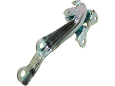 Chevy 42333404 Hinge