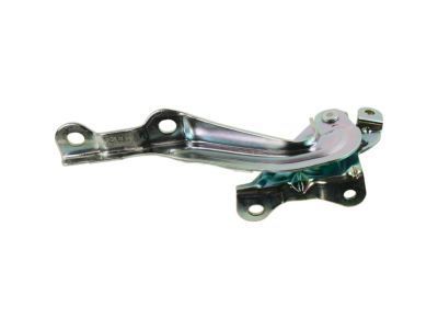 Chevy 42333404 Hinge