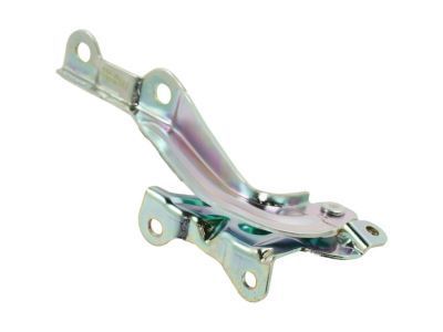 Chevy 42333404 Hinge