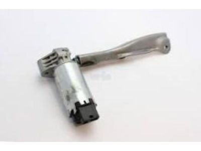 Buick 13578633 Actuator