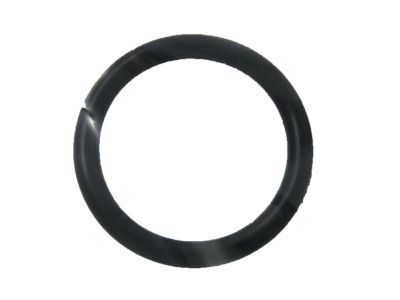 Cadillac 94399279 GASKET,ENGINE OIL COOLER(O-RING)(INSIDE DIAMETER:25.7)(O-RING OUTLET TO BLOCK)