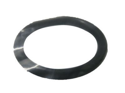 Chevy 94399279 GASKET,ENGINE OIL COOLER(TO RELIEF VALVE)(PART OF 102)(INSIDE DIAMETER:25.7)(O-RING OUTLET TO BLOCK)