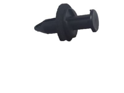 Chevy 11561878 Sight Shield Retainer