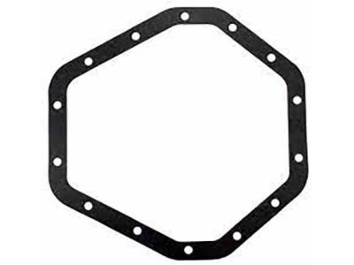 Chevy 26067159 Housing Cover Gasket