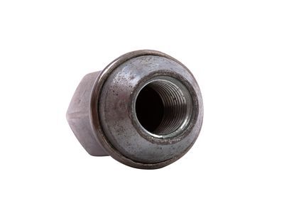 GMC 19302059 NUT PKG,WHEEL(INCLUDES 2)(STAINLESS STEEL)(INSTALL 0.40)(SINGLE 0.084 KG)(24 PC QTY OF 09596070)(5.813)