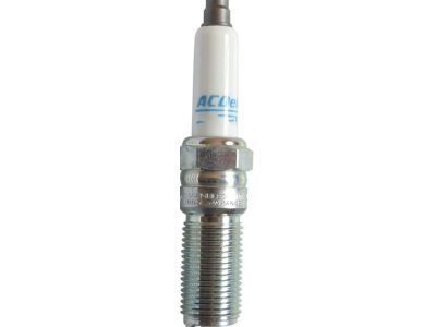 Cadillac 12680074 Spark Plug