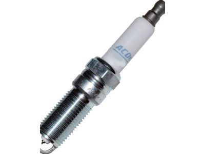 Cadillac 12680074 Spark Plug