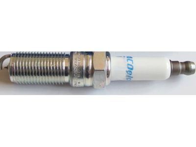 GMC 12680074 Spark Plug