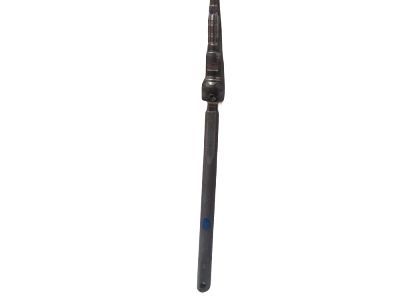 GMC 26090770 Lower Shaft