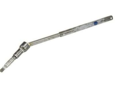 Chevy 26090770 Steering Shaft