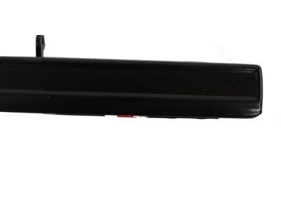 Chevy 20332646 Handle, Outside