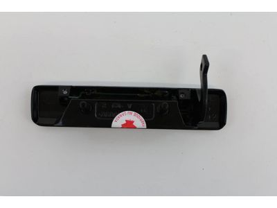 Chevy 20332646 Handle, Outside