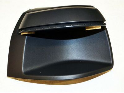 Chevy 23108153 Insert