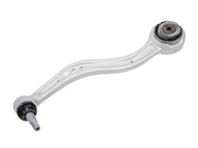 Cadillac 23462001 Front Lower Control Arm