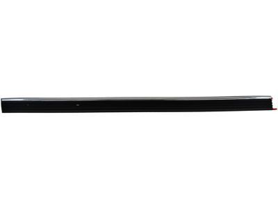 GMC 15740101 Body Side Molding