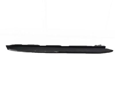 Chevy 22813705 Running Board