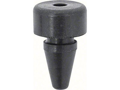 Buick 20349879 Stopper