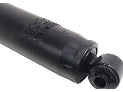 GMC 23148688 Shock