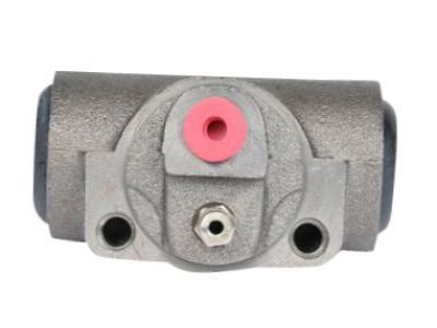 Chevy 19213355 Wheel Cylinder