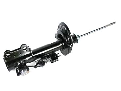 Cadillac 22793799 Strut